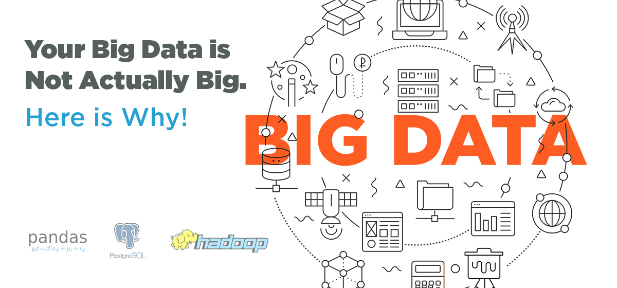 Big data que significa